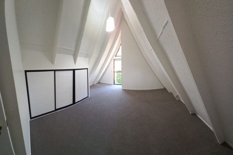 Photo of property in 8 Leith Crescent, Greymouth, 7805