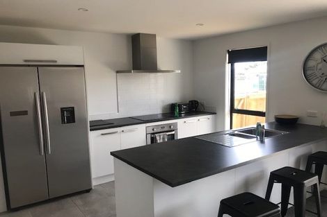 Photo of property in 31 Pyes Pa Road, Pyes Pa, Tauranga, 3112