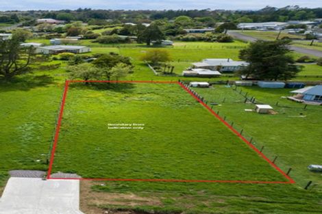 Photo of property in 10 Maire Street, Mamaku, 3020