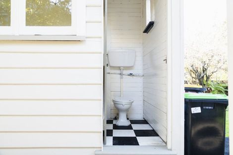 Photo of property in 6 Albert Street, Saint Clair, Dunedin, 9012