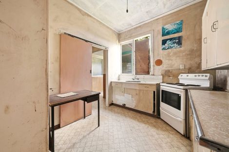 Photo of property in 2 Forbes Road, Favona, Auckland, 2024