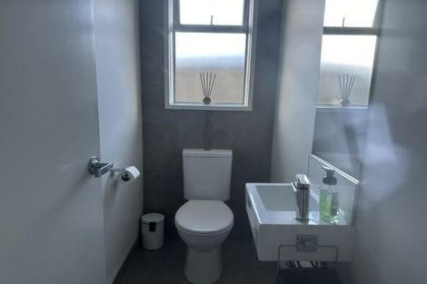 Photo of property in 28 Flack Street, Pyes Pa, Tauranga, 3112