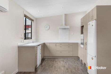 Photo of property in 101 Oxford Street, South Dunedin, Dunedin, 9012