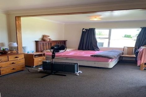 Photo of property in 26 Cargill Street, Levin, 5510