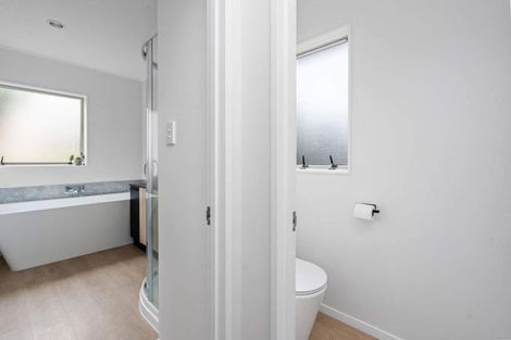 Photo of property in 24 Ridgeway Drive, Te Kamo, Whangarei, 0112