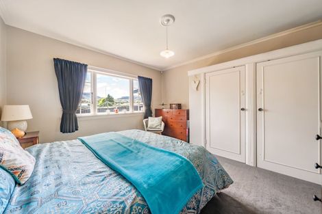 Photo of property in 579d Fergusson Drive, Trentham, Upper Hutt, 5018