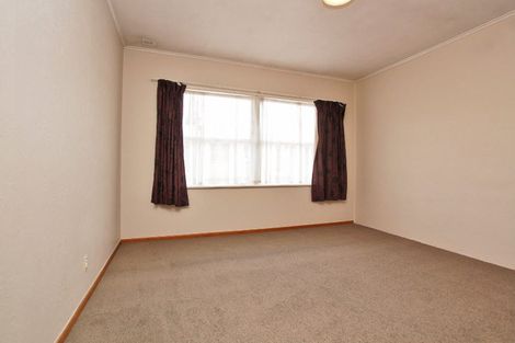 Photo of property in 4/245 Ulster Street, Whitiora, Hamilton, 3200