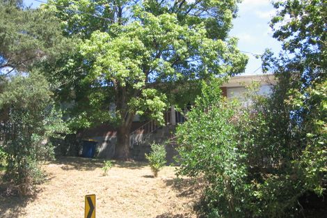 Photo of property in 1/152 Manuka Road, Bayview, Auckland, 0629