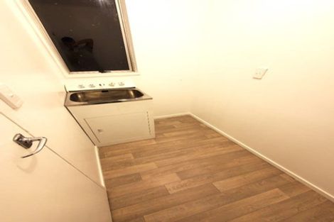 Photo of property in 17 Kippenberger Street, Lansdowne, Masterton, 5810