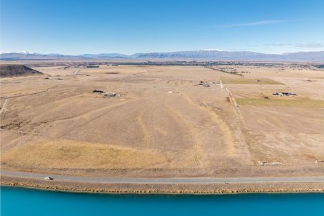 Photo of property in 78 Pyramid Terrace, Twizel, 7999