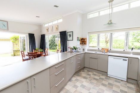 Photo of property in 2 Benner Drive, Ngatea, 3503