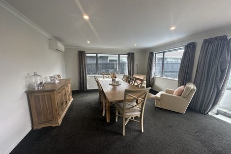 Photo of property in 39 Kohekohe Road, Papamoa Beach, Papamoa, 3118