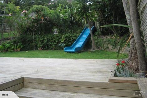 Photo of property in 45 Reihana Street, Orakei, Auckland, 1071