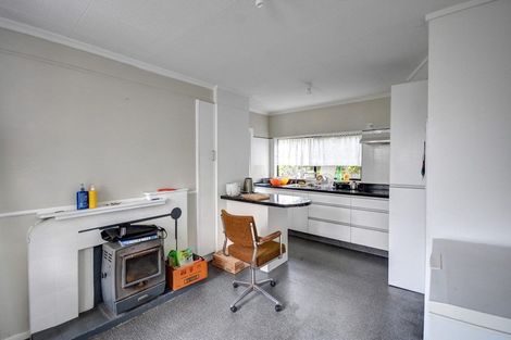 Photo of property in 115 Bay View Road, South Dunedin, Dunedin, 9012