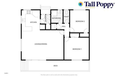 Photo of property in 21 West Avenue, Richmond, 7020