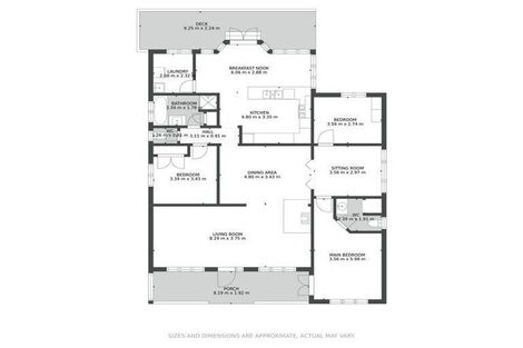 Photo of property in 21 Farquhar Road, Glendene, Auckland, 0602