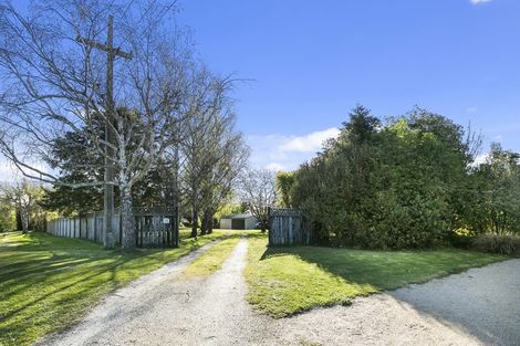 Photo of property in 93 Thomas Street, Waikouaiti, 9510