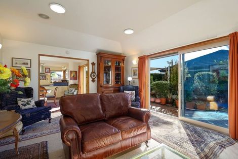 Photo of property in 7 Persico Way, The Wood, Nelson, 7010