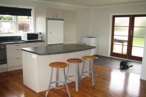 Photo of property in 50 Mansel Avenue, Hillcrest, Hamilton, 3216