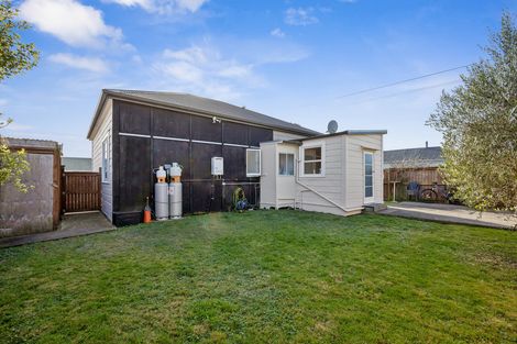 Photo of property in 13 Richardson Street, Saint Kilda, Dunedin, 9012
