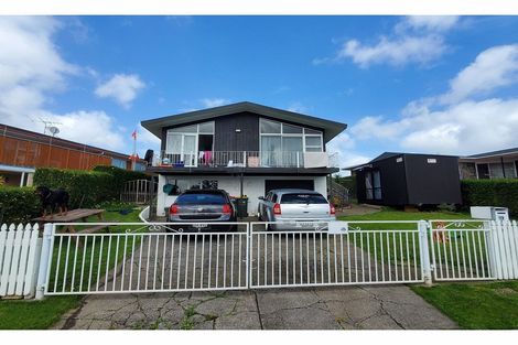 Photo of property in 19 Ramsey Street, Papatoetoe, Auckland, 2025