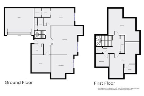 Photo of property in 8 Averill Street, Richmond, Christchurch, 8013