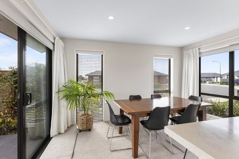 Photo of property in 29 Jury Lane, Woodend, 7610