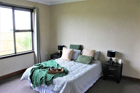 Photo of property in 2 Robertson Street, Richmond, Invercargill, 9810