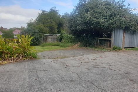 Photo of property in 13a Mccracken Avenue, Hillcrest, Hamilton, 3216