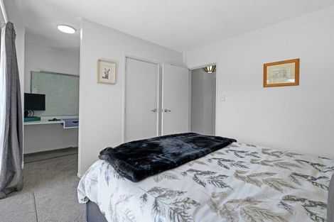 Photo of property in 270 Bellevue Road, Bellevue, Tauranga, 3110