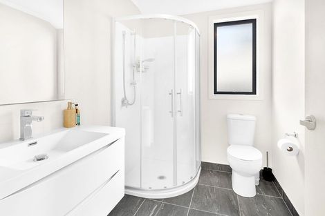 Photo of property in 161 Baverstock Road, Grandview Heights, Hamilton, 3200