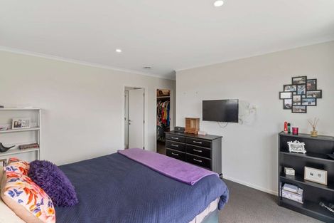 Photo of property in 78 Branthwaite Drive, Rolleston, 7615