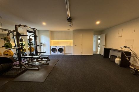 Photo of property in 5 Borthwick Street, Belfast, Christchurch, 8051