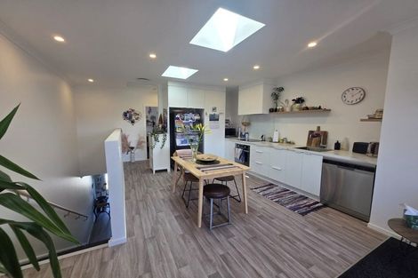 Photo of property in 8 Constellation Way, Papamoa Beach, Papamoa, 3118