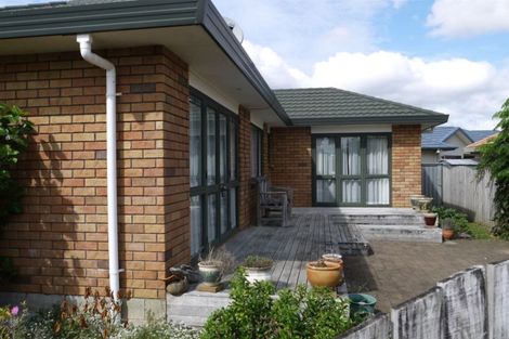 Photo of property in 7 Oakwood Place, Pukekohe, 2120