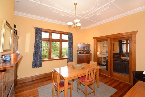 Photo of property in 8 Sunbury Street, Andersons Bay, Dunedin, 9013