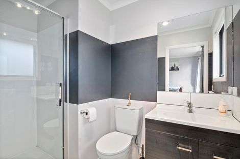 Photo of property in 7 Barham Place, Stoke, Nelson, 7011