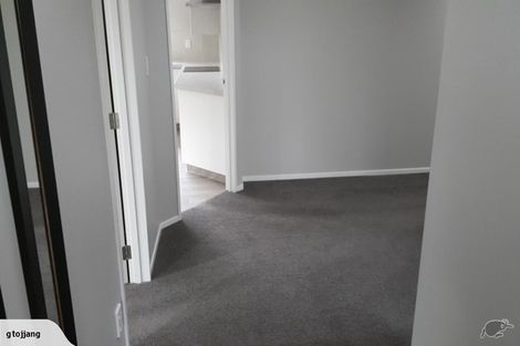 Photo of property in 52a Waterhouse Street, Taradale, Napier, 4112