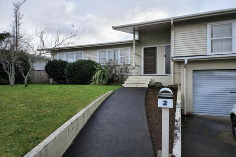 Photo of property in 2 Blenheim Place, Vogeltown, New Plymouth, 4310