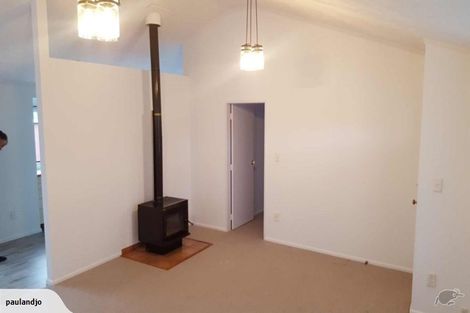 Photo of property in 1a Mahupuku Street, Greytown, 5712