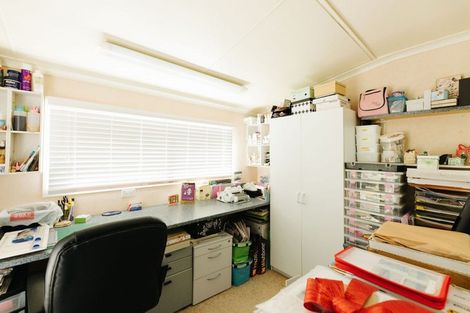 Photo of property in 8 Kingslea Street, Holmes Hill, Oamaru, 9401