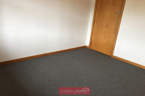 Photo of property in 31 Cliffs Road, Saint Clair, Dunedin, 9012