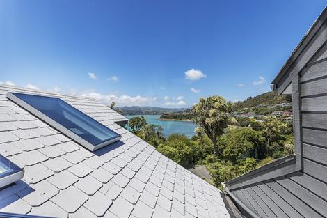 Photo of property in 170 Paremata Road, Paremata, Porirua, 5024