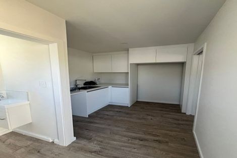 Photo of property in 1/44 Centaurus Road, Cashmere, Christchurch, 8022