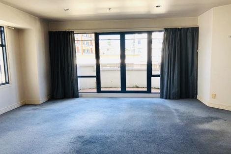 Photo of property in Harbour Royal Apartments, 10b/88 Anzac Avenue, Auckland Central, Auckland, 1010