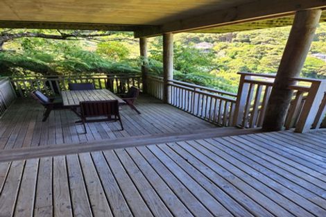 Photo of property in 14a Richmond Road, Mangonui, 0420