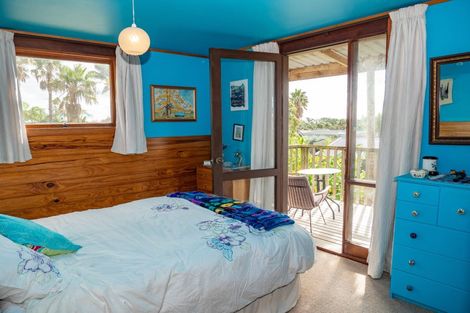 Photo of property in 177 State Highway 10, Coopers Beach, 0420