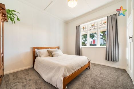 Photo of property in 35 Cuba Street, Petone, Lower Hutt, 5012