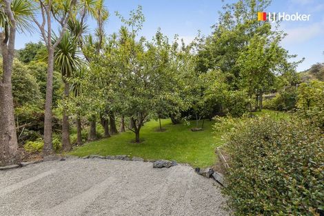 Photo of property in 20 Holm Avenue, Broad Bay, Dunedin, 9014