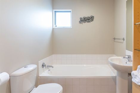 Photo of property in 46 Beechwood Drive, Northwood, Christchurch, 8051